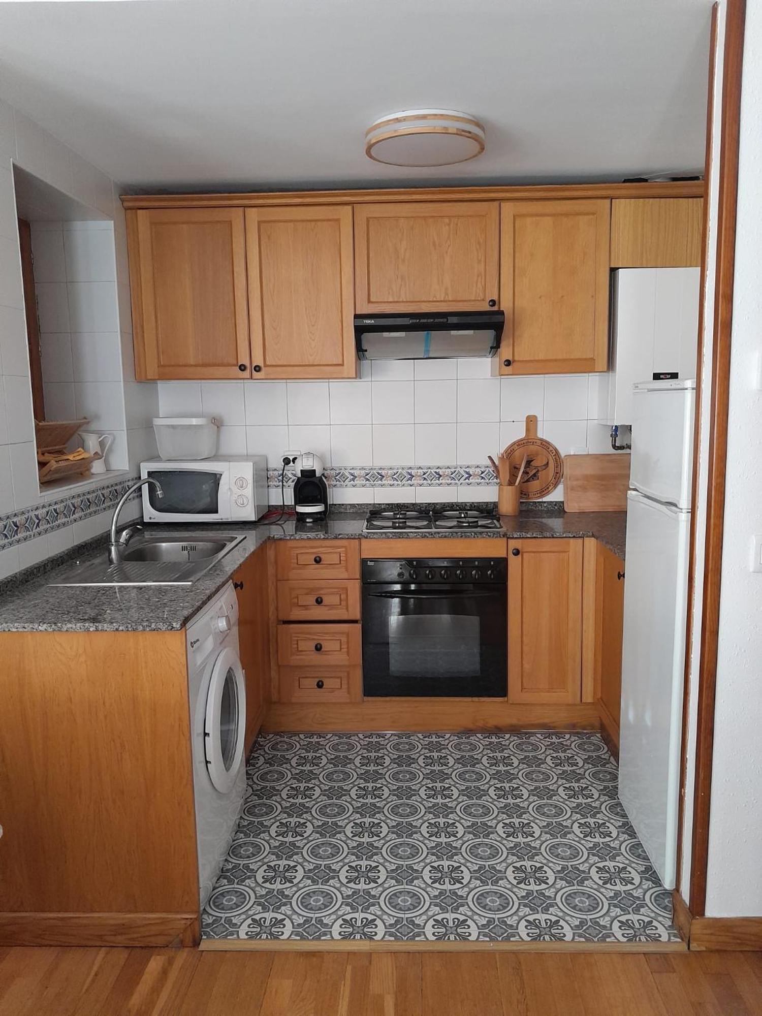 Apartamentos Nevados 24610 Benasque Zewnętrze zdjęcie